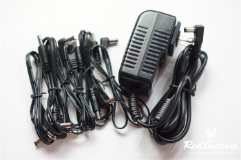 M239 MINI Iso-Brick Power Supply